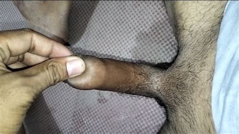 Cock Masterbation In Bathroom Indian Gay Spanking Masturbation Porn Xhamster