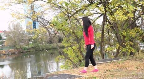 Public Cfnm Porn Pics And Clothed Sex Galleries Cfnmpics