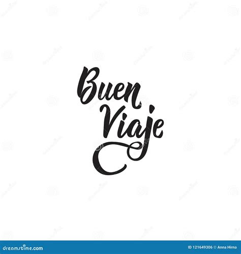 Teachers explain the difference between words for a trip in spanish 3