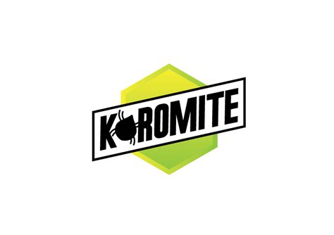 Koromite®
