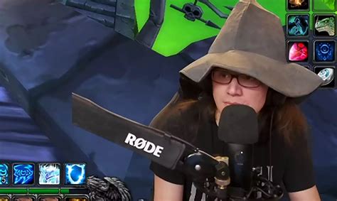 Pirate Software Faces Backlash Over WoW Classic Hardcore Dungeon Drama ...