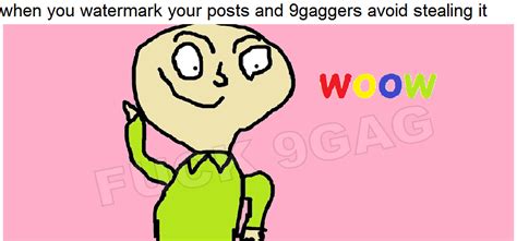 FUCK GAG R Dankmemes