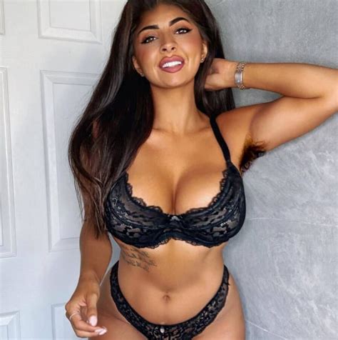 Sexy Hairy Lingerie Free Hairy Porn Pic