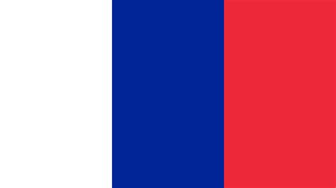 ArtStation - Republic of Gallia [Restoration]