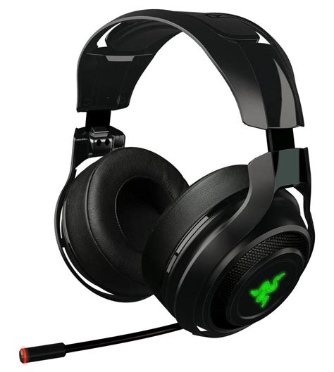 Cómo Solucionar Problemas Con Los Auriculares Razer En Windows 10