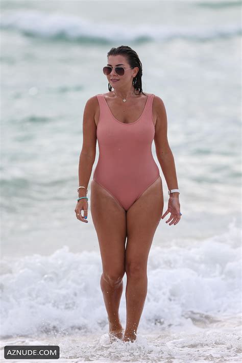 Imogen Thomas Nude Aznude