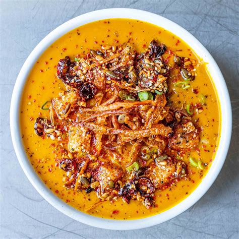 Noodlemagazkne: Noodlemagazkne: Simple & Delicious