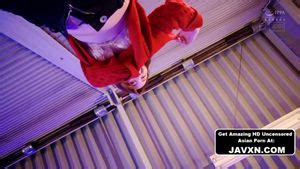 Watch 미친 일본인 Blowjob Cowgirl Missonary Porn SpankBang