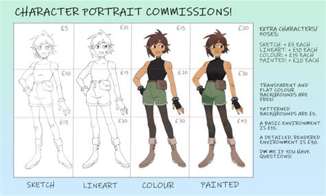 Welcome To The Gay Hole On Tumblr