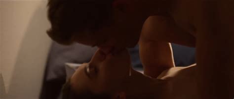 Nude Video Celebs Romina Kuper Nude Deine Farbe