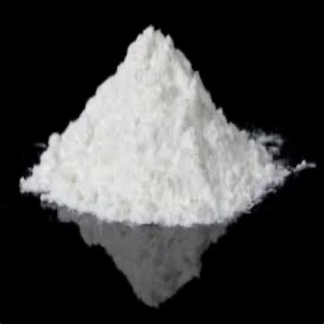 Local Diflubenzuron 98 Technical SBT, 25 Kg Drum Pack at Rs 1600 ...