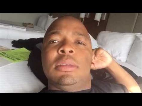 I Had To Answer The Door Naked YouTube