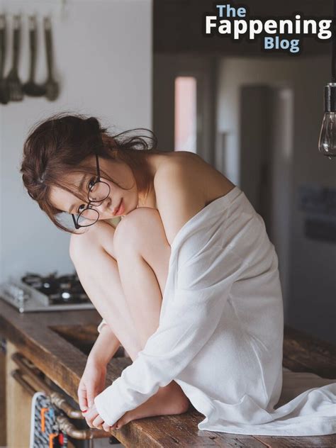 nanoka Nanoka nnk u 菜乃花 Nude Leaks OnlyFans