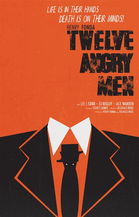 12 angry men 1957 dvd 6