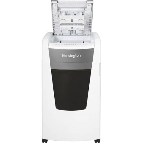 OFFICEASSIST A6000-HS AUTO SHREDDER (K52052AM)