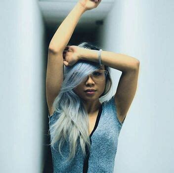 Lyvlas Nude OnlyFans The Fappening Plus