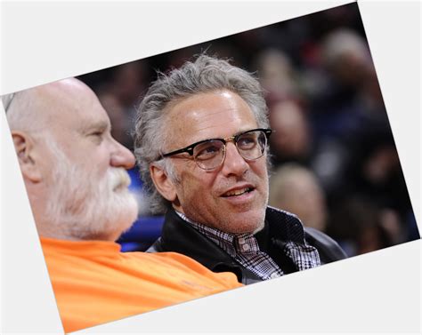 Neil Everett's Birthday Celebration | HappyBday.to