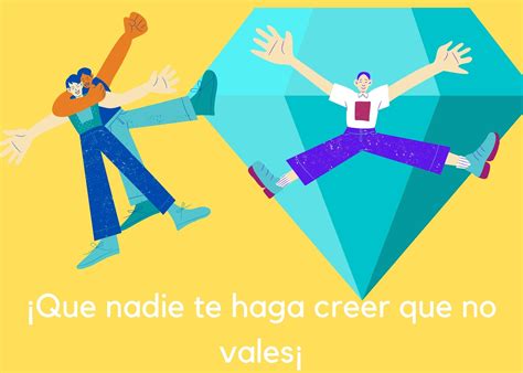 C Mo Es Ser Gay En La Secundaria