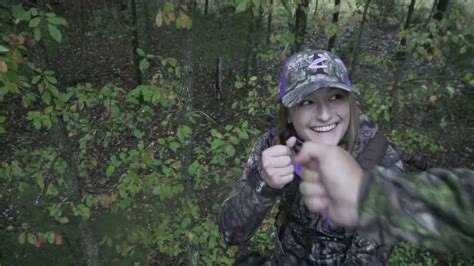 Virginia Archery 2022 Season Opener Youtube