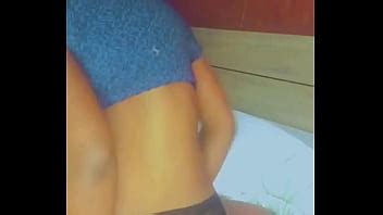 Bendici N Ochanya Jonah Es Una Puta Cachonda Que Se Folla Un Pepino Xvideos