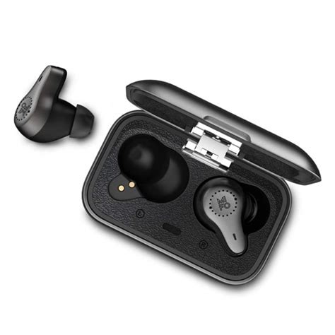 Mifo O7 | Price, Specs, Compare | GizmoChina.com