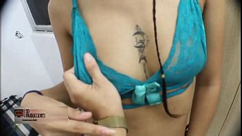 Follame Hermanastro No Pares XVIDEOS