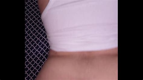 Mayas Videos XVIDEOS