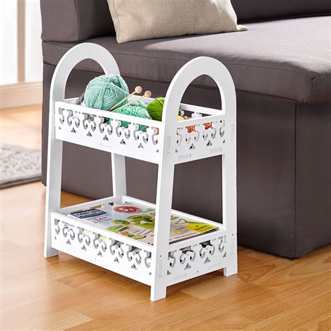 Мебель :: Столики приставные, журнальные, подставки :: Приставной ...