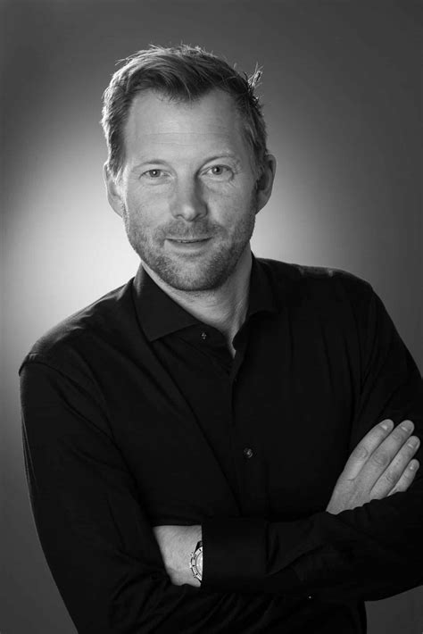 Nathan van Meurs - DLI