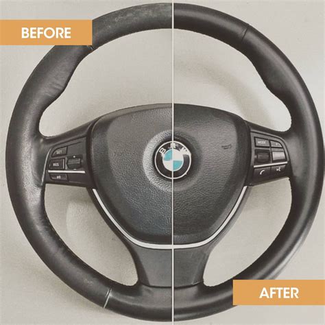 leather seat repair kit for cars 10
