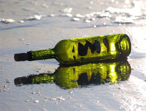 обои : закат солнца, солнце, Размышления, Зеленый, Пляжный, воды ...