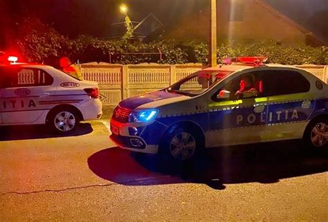 Starea De Alert Prelungit Noi Restric Ii Pentru Rom Ni Ce Prevede Hot R Rea Cnsu Din