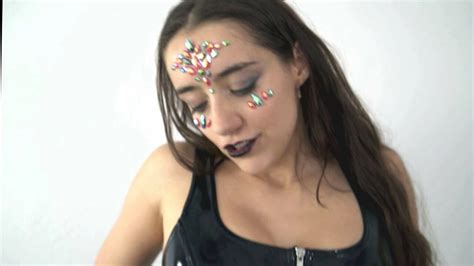 BDSM Mistress And Dominatrix Miss Medea Mortelle Amateur Porn XHamster