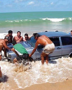 Beach Sea Sex And Sun Porn Pictures Xxx Photos Sex Images Page Pictoa