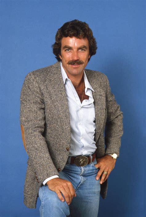 Que Sont Devenus Les Sex Symbols D Antan