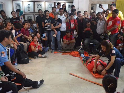 Public Safety Measures Amid Rising Crime Rates - SecurityMatters Magazine