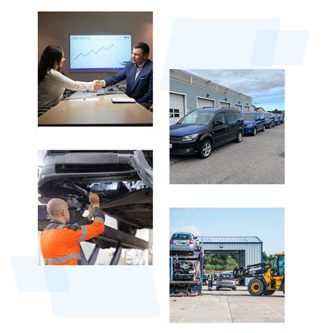 new bidding tiers will lower copart fee 10