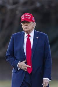 Mobile check-ins will soon simplify the M V A appointment 7