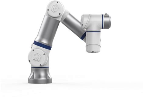 Qviro Elite Robots Cs Reviews Price Use Cases Compare Cobots