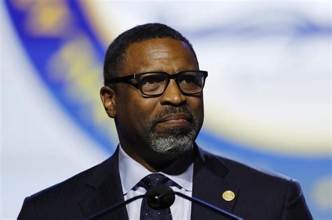 Trump's NAACP Award: Is This The Biggest Political Upset Of The Year? Image 12