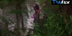 Adrienne Barbeau Breasts Scene In Carnivale Porn Videos