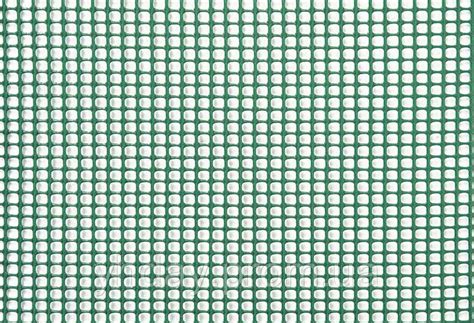 Сетка для Растений, 1x5 М, Арт. 7772 Verdemax Италия — Купить Недорого ...