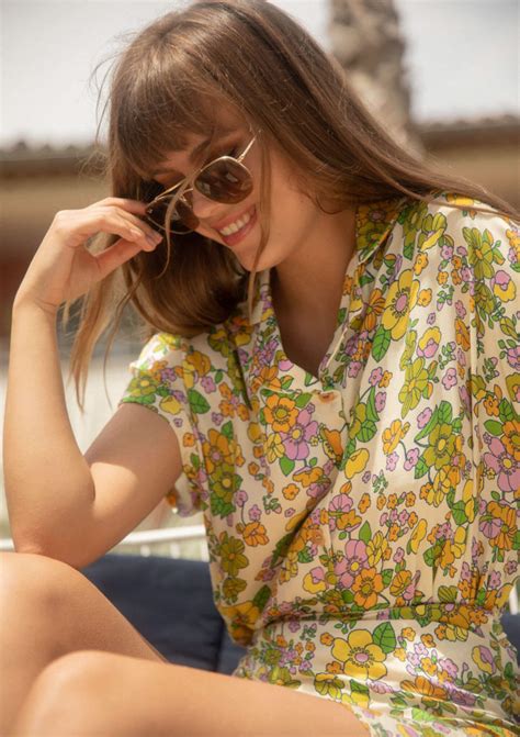 Marque De Lingerie Pour Femme La Nouvelle