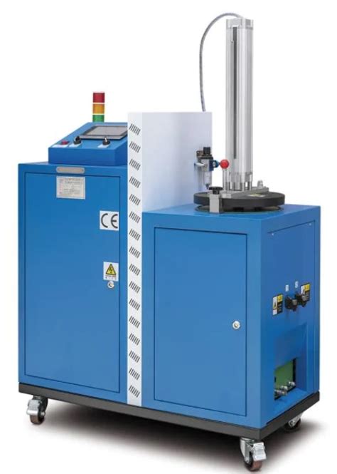 Eva Pur Hot Melt Glue Metler Machine For Profile Wrapping Laminating Machine Buy Pur Hot Melt