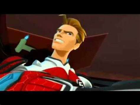 Hot Wheels Battle Force Fused The Saber Splitwire Fuse Into The ShockBlade Hot