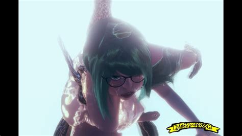 Demons Fucking Big Ass Part Animation Free Hd Porn Xhamster