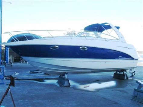 Chaparral Signature 290 2004 for sale for $35,000 - Boats-from-USA.com