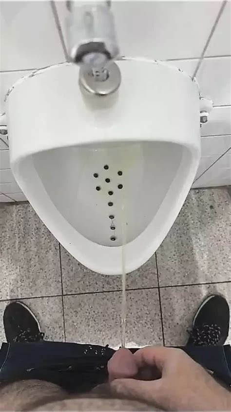 A Lot Of In The Bathroom Gay Cum Tribute Cum Tribute Porn Feat Roby XHamster