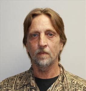 Billy Boyd Byars A Registered Sex Offender In GAFFNEY SC 29340 At Offender Radar