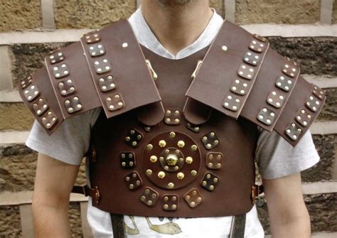 1000+ images about Amtgard - Armor on Pinterest